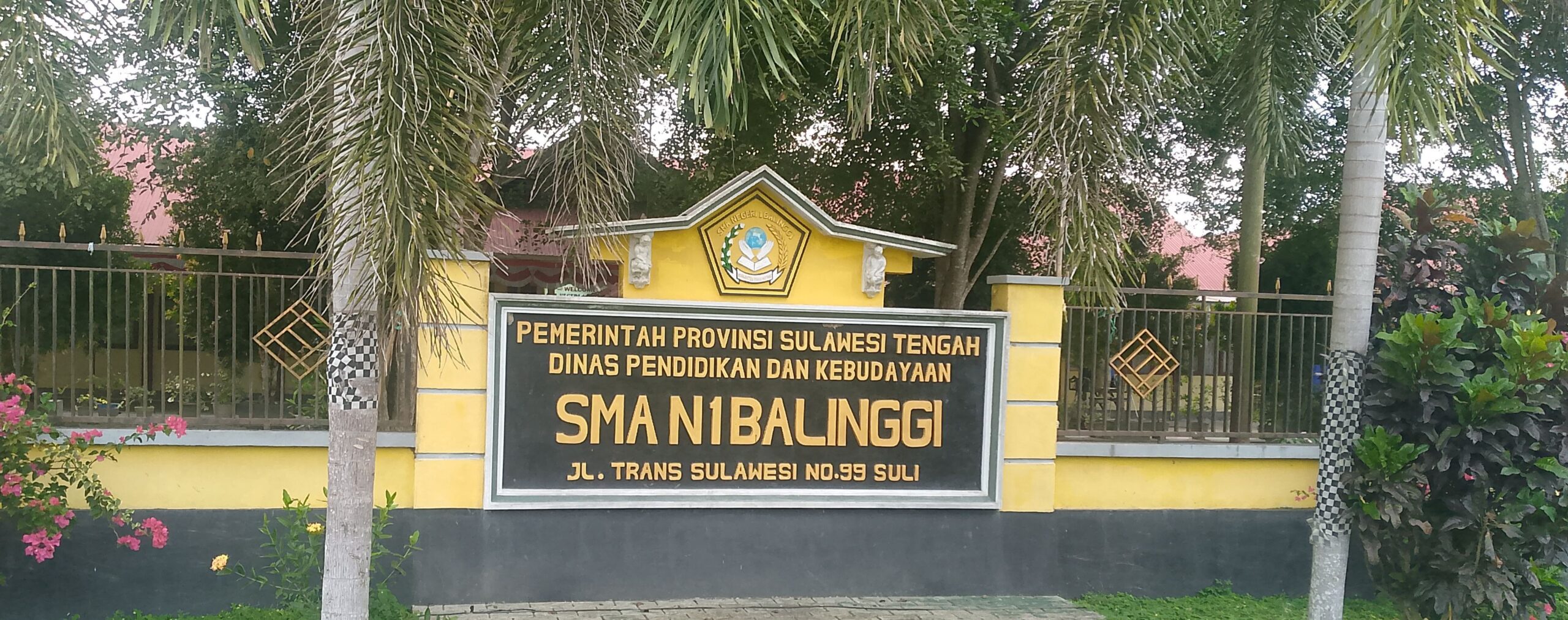 IMG_20260225_164518_126