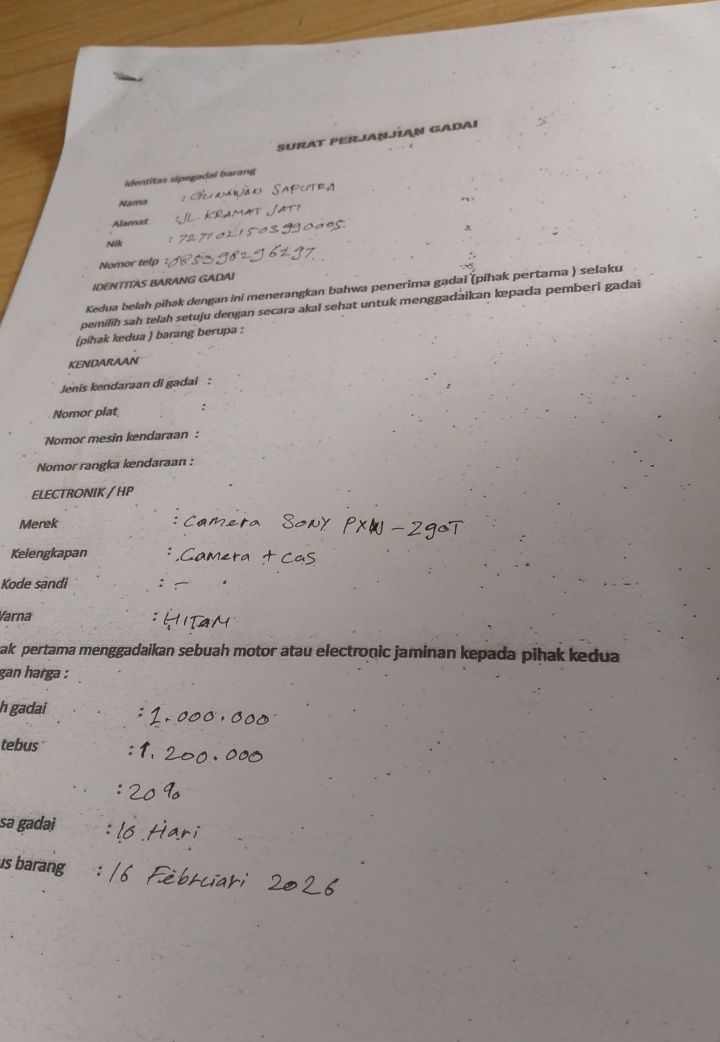 Screenshot_20260212-181200