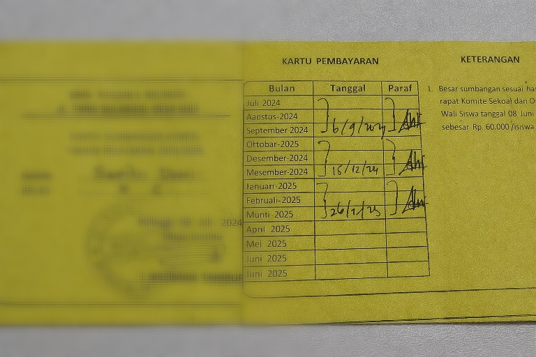 file_00000000571471fdb504a234dbeace68_1