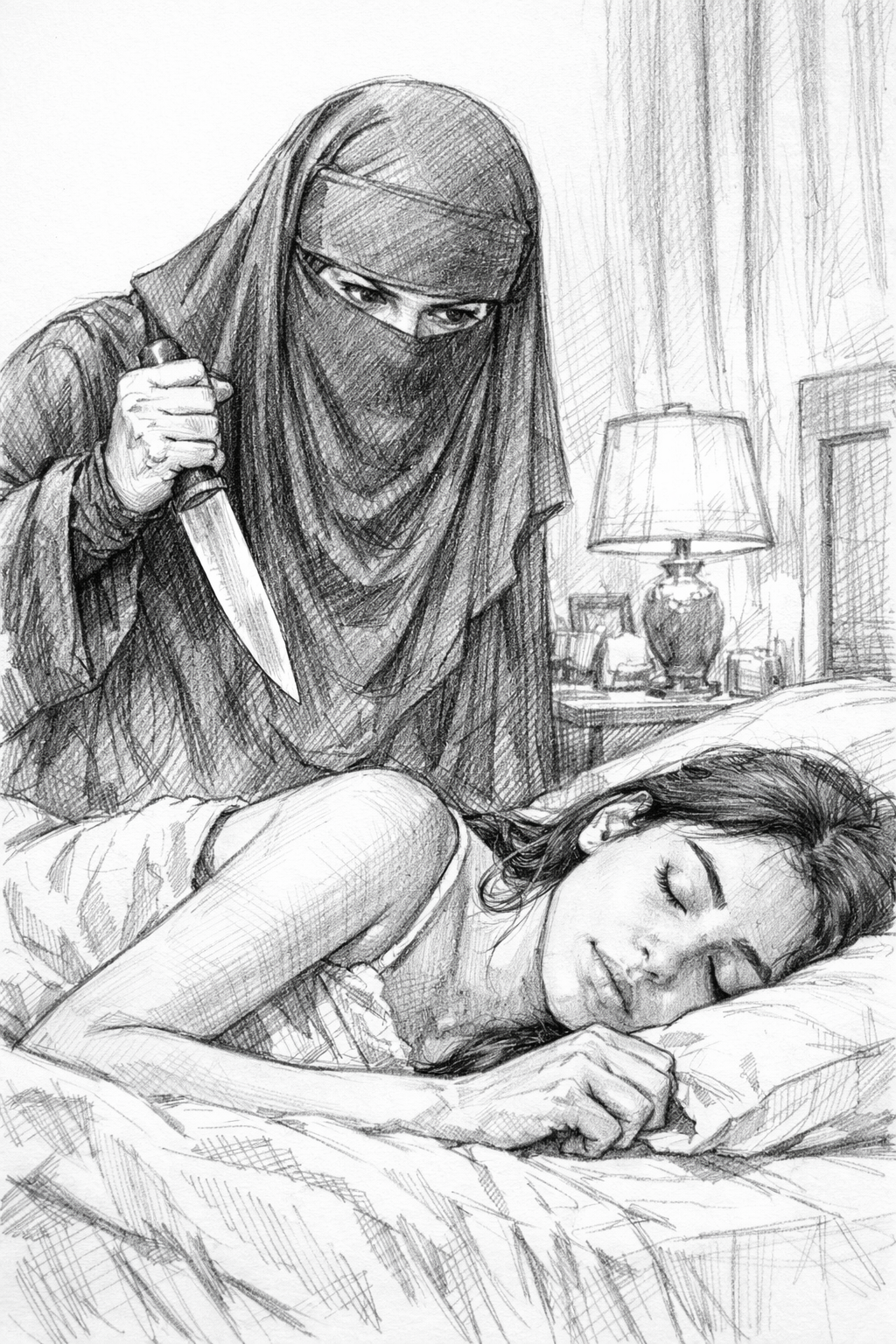 file_00000000ea8c71fa9528b2840a985a76