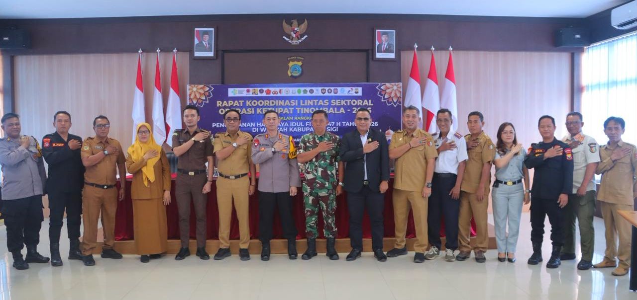 IMG-20260312-WA0134~2