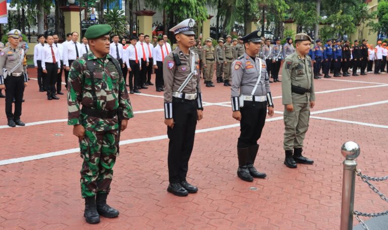 IMG-20260312-WA0152~2