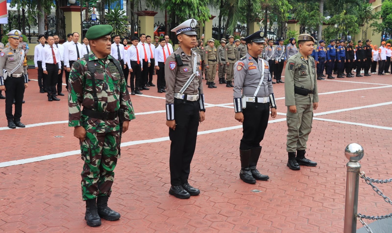 IMG-20260312-WA0152~2