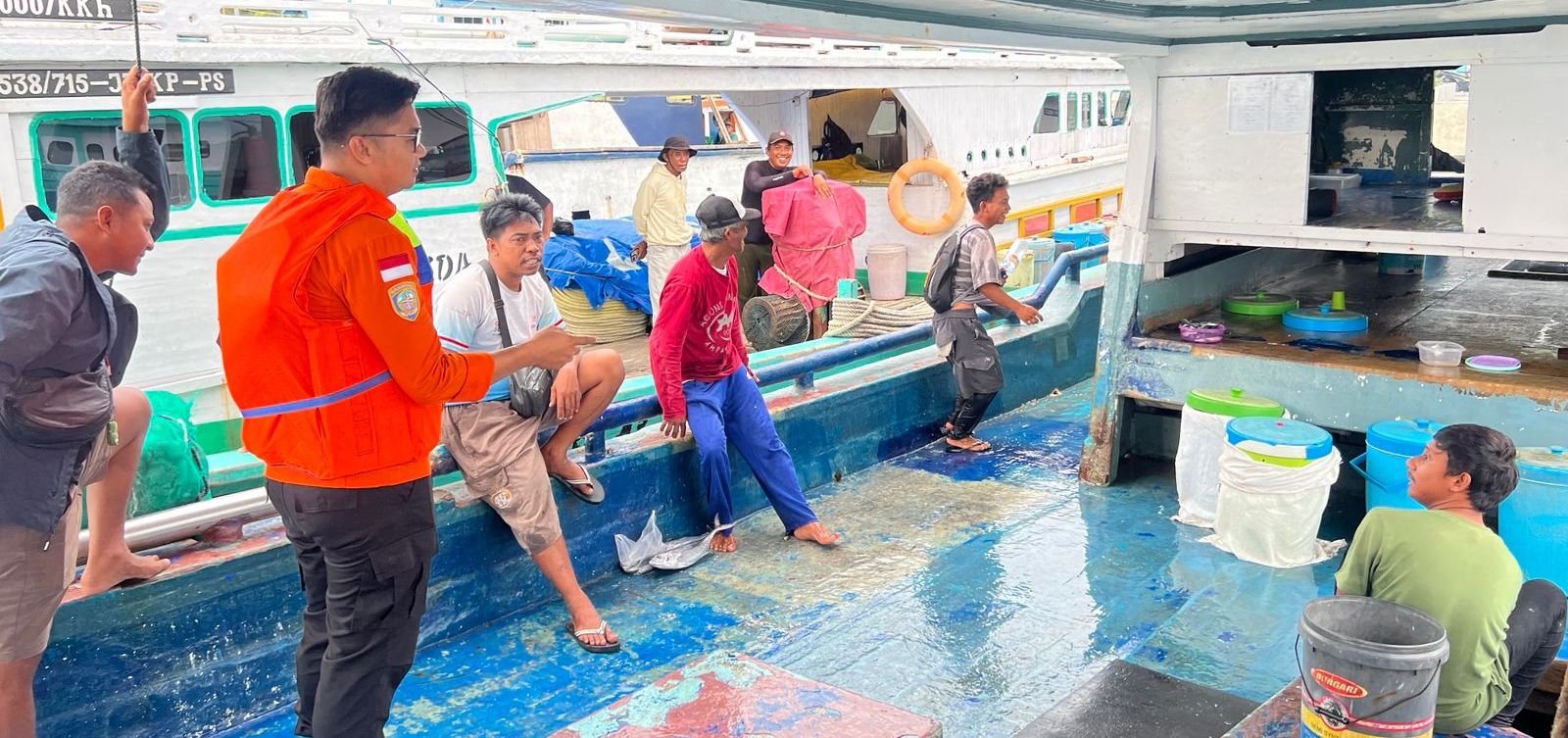 IMG-20260312-WA0164~2