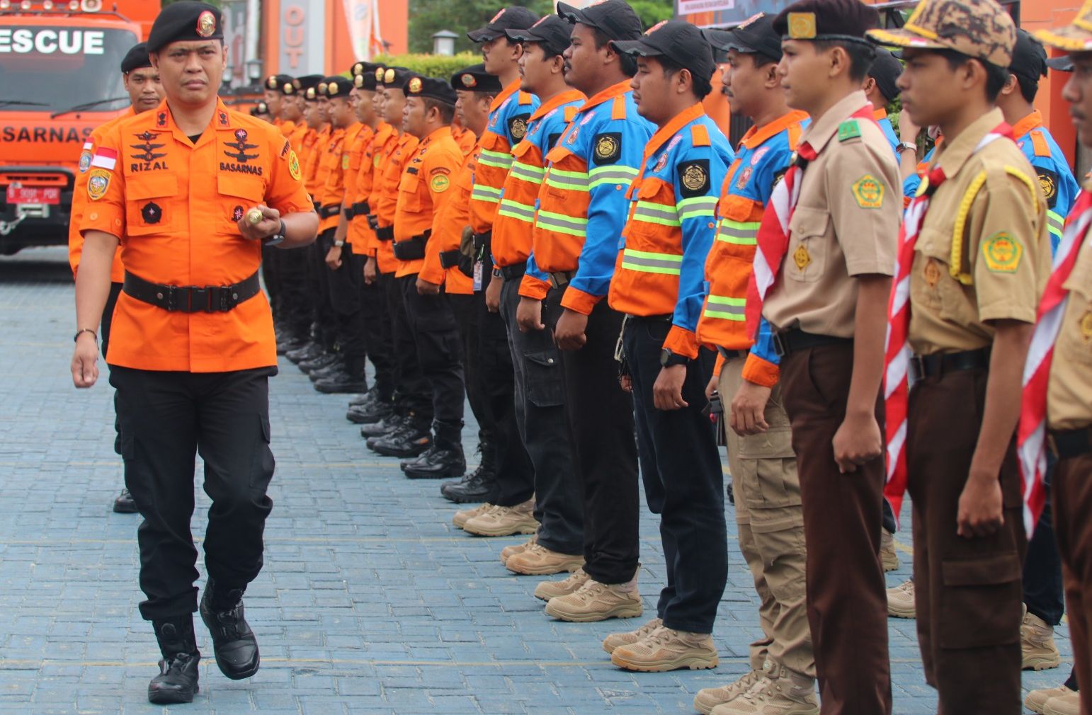 IMG-20260313-WA0028~2