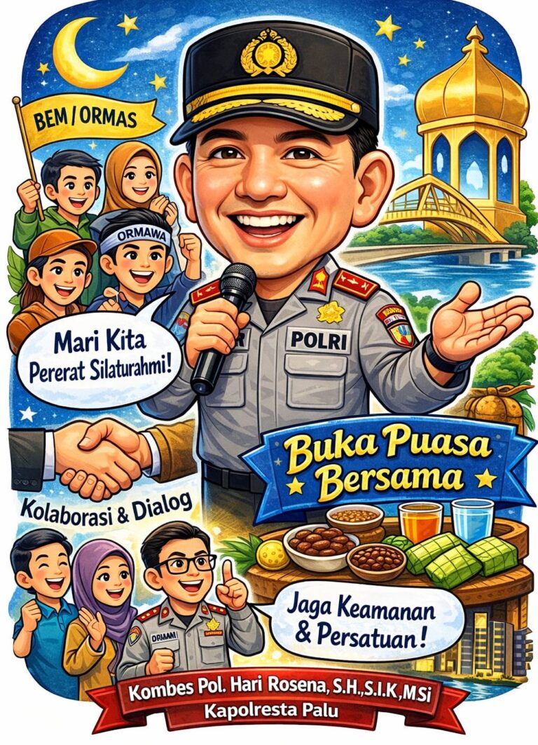 IMG-20260313-WA0096~2