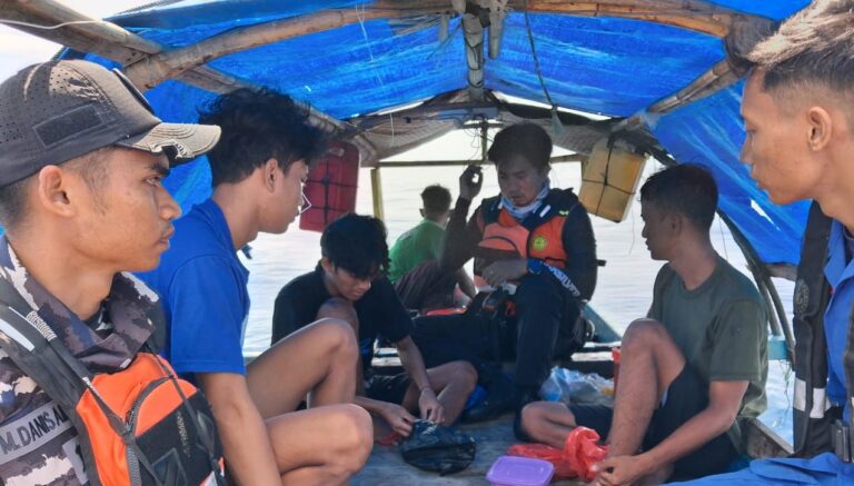 IMG-20260314-WA0014~2