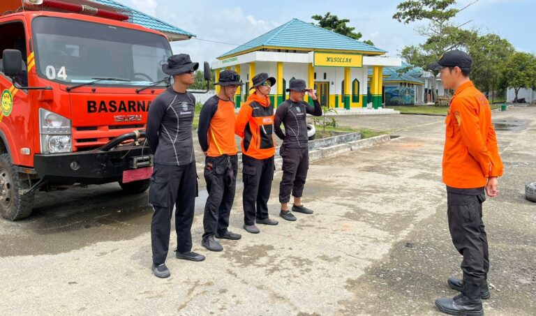 IMG-20260315-WA0019~2