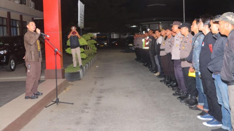 IMG-20260315-WA0026~2