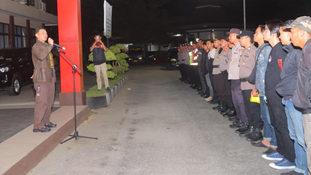 IMG-20260315-WA0026~2