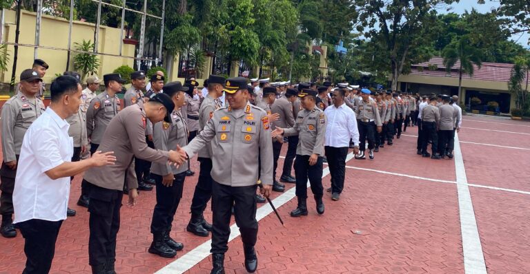 IMG-20260330-WA0023~2