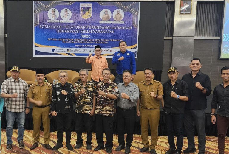 IMG-20260331-WA0096~3