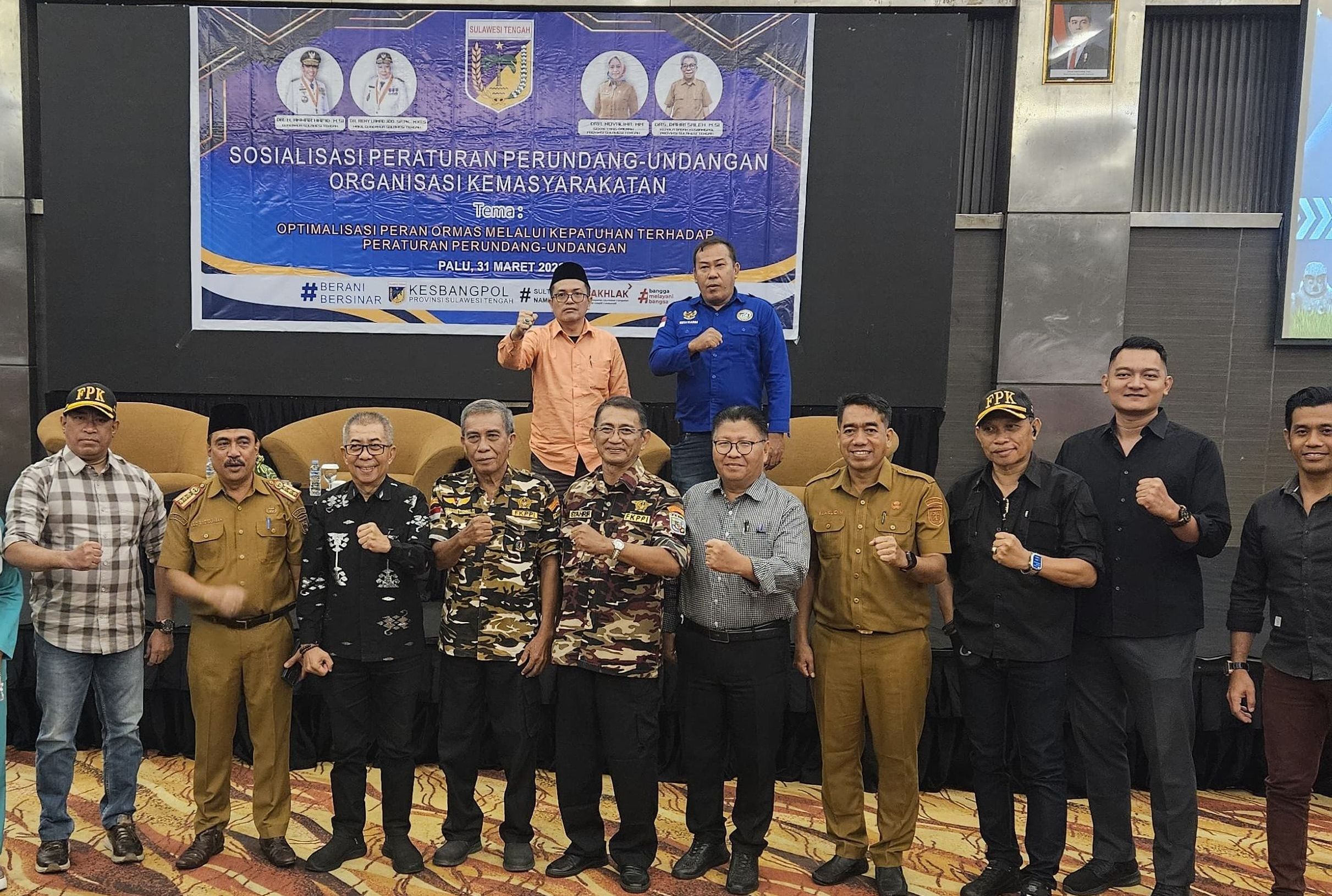 IMG-20260331-WA0096~3