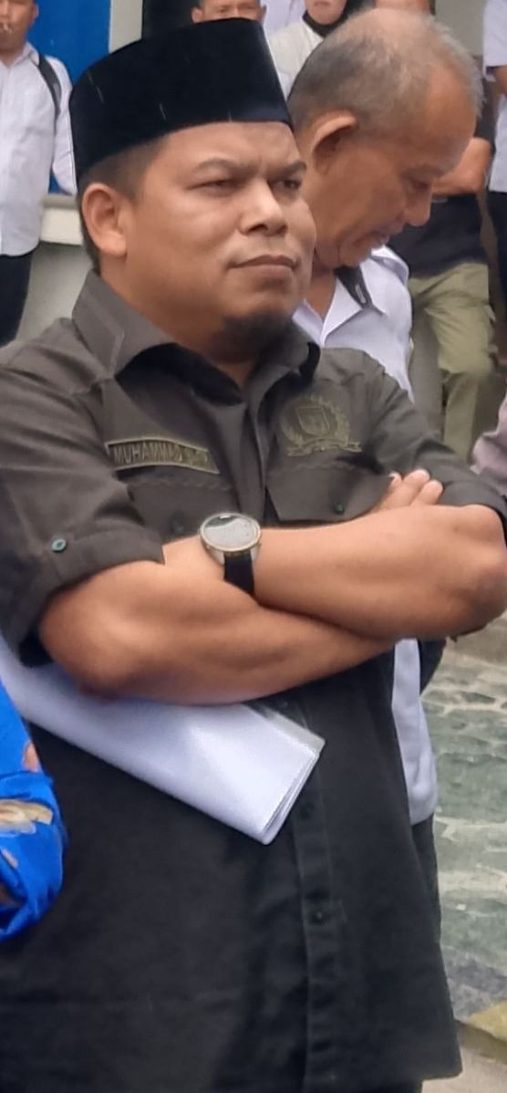 IMG_20260128_113257_679~3