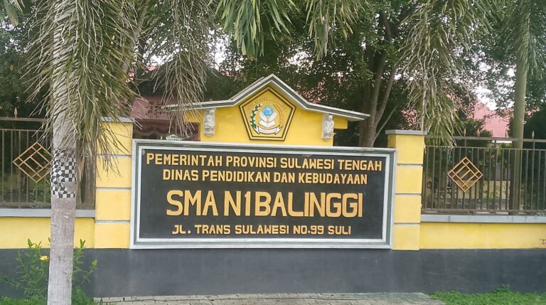 IMG_20260225_164518_126~3