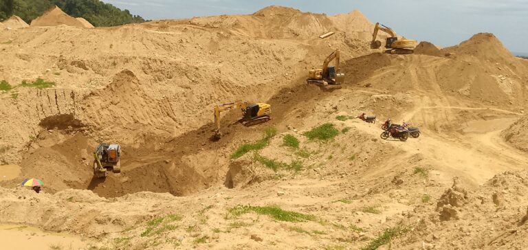 IMG_20260228_113316_528~2