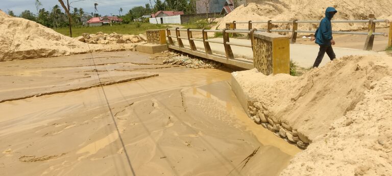 IMG_20260228_130724_747