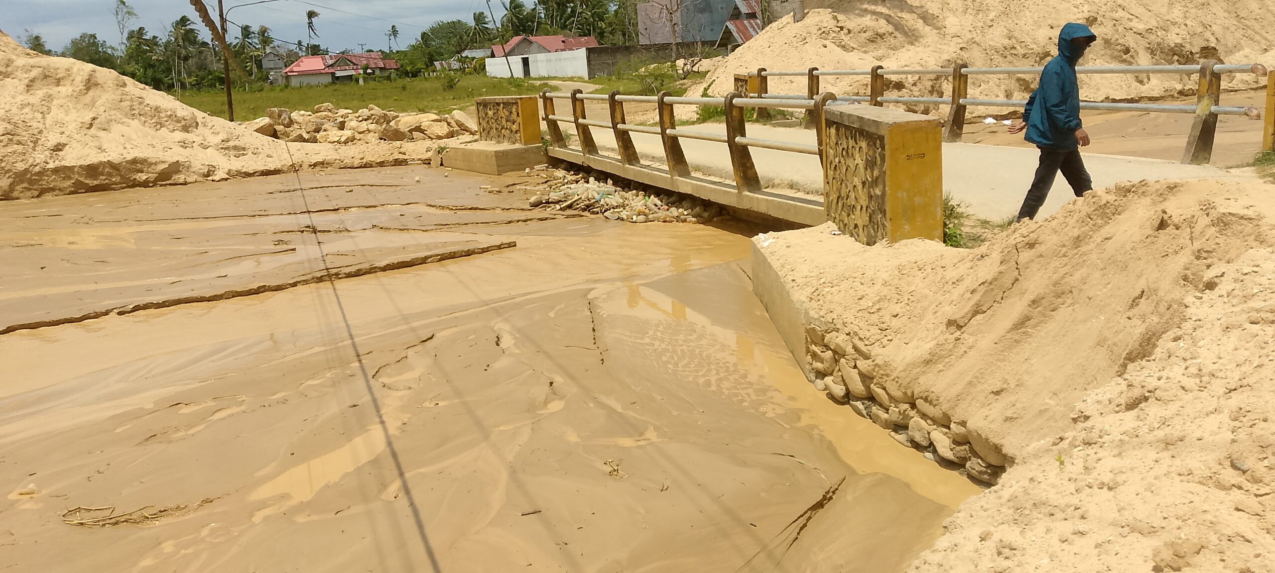 IMG_20260228_130724_747