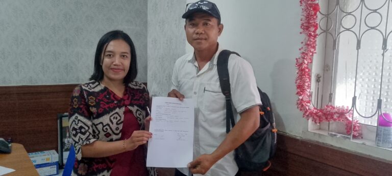 IMG_20260305_123522_009