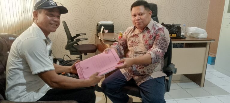 IMG_20260305_152026_434