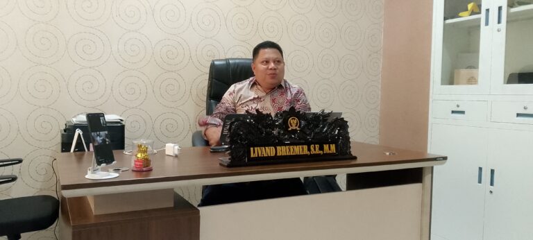 IMG_20260305_154117_201