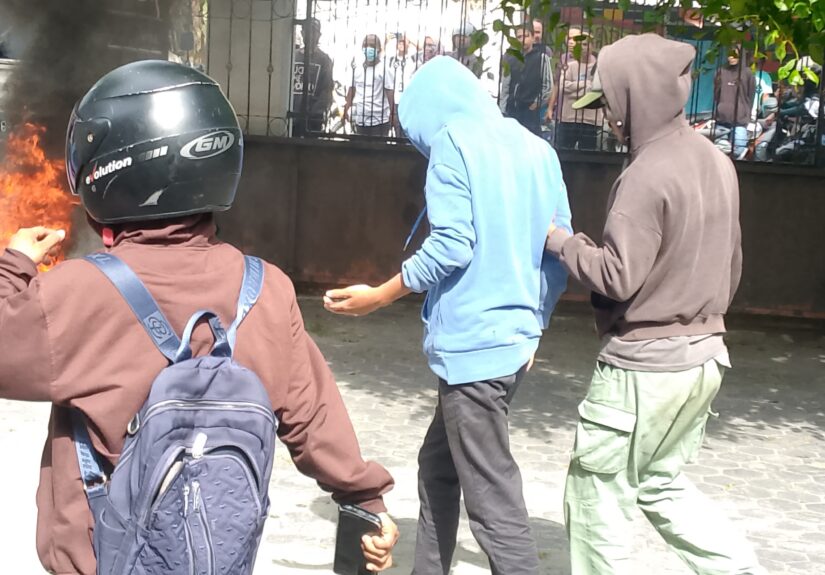 IMG_20260309_151514_121