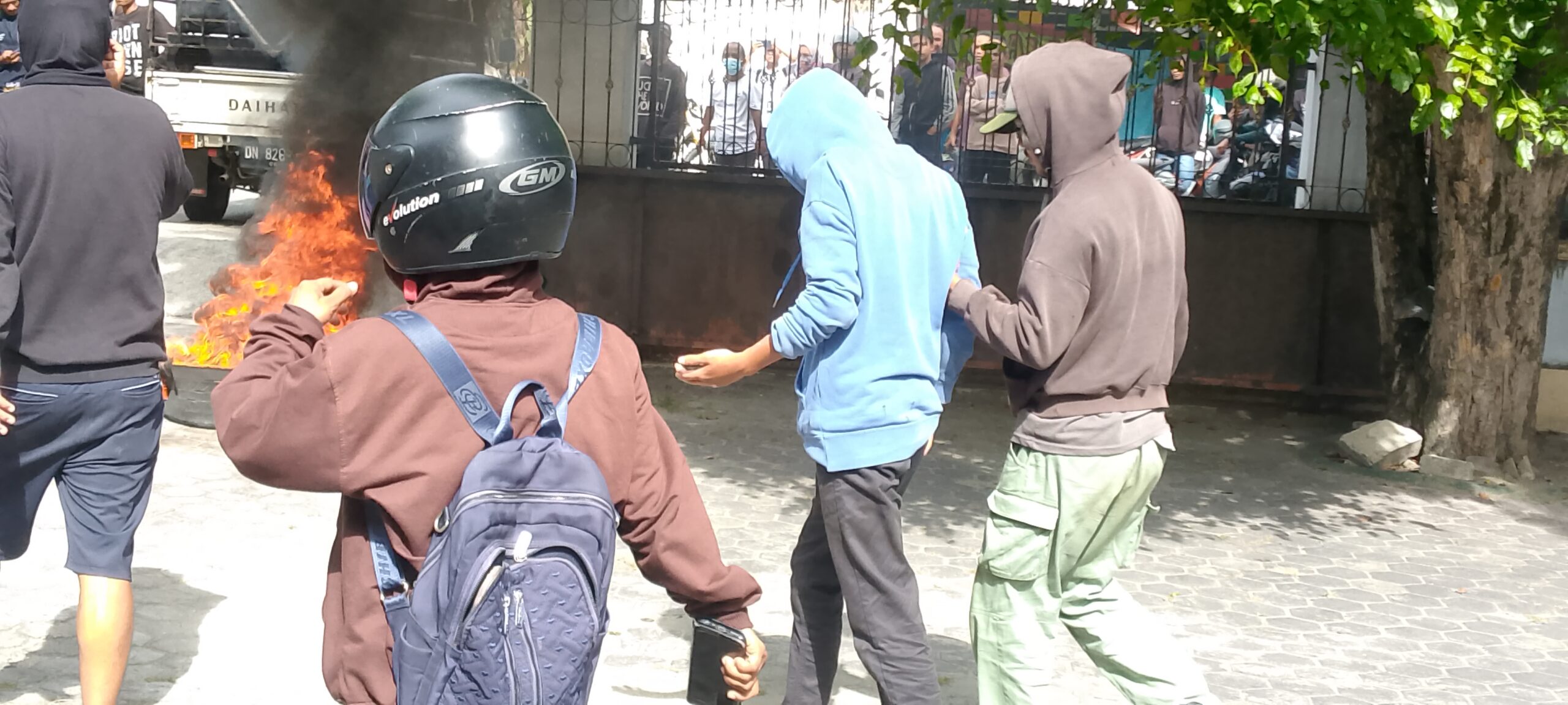 IMG_20260309_151514_121