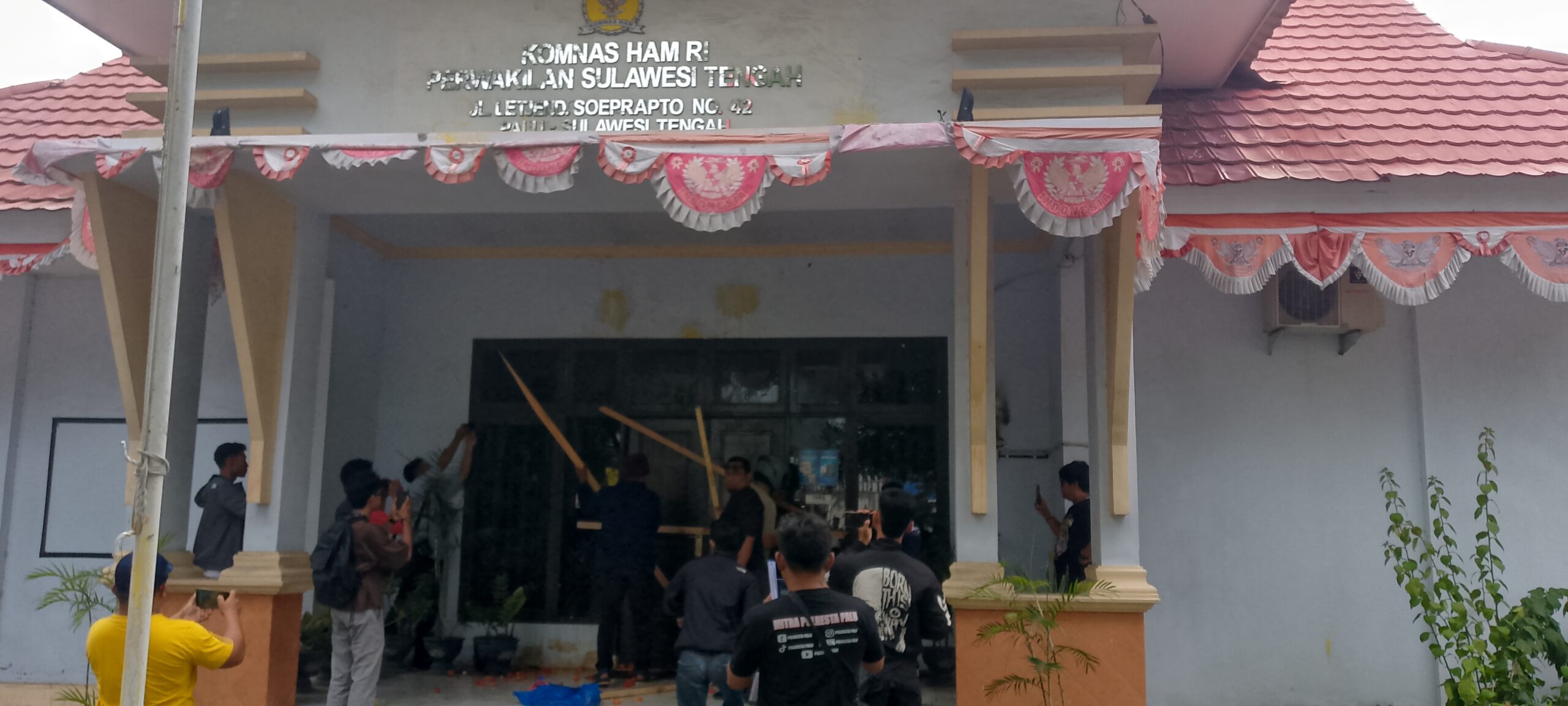 IMG_20260309_154422_347