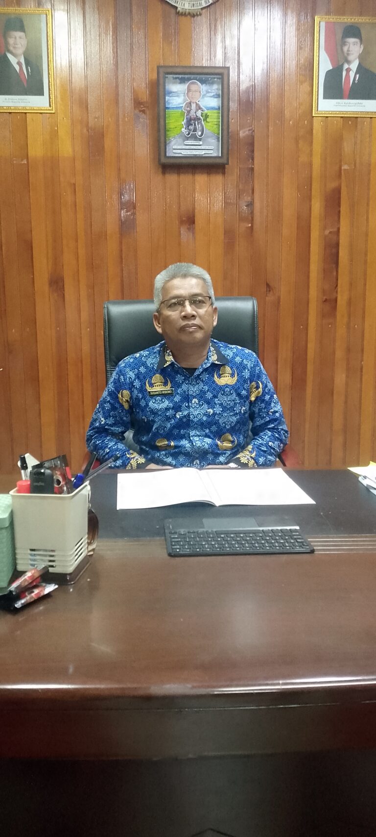 IMG_20260317_152158_159