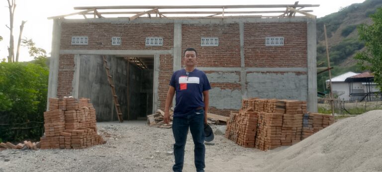 IMG_20260327_173918_115