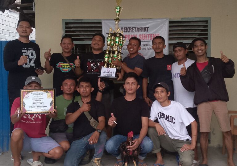 IMG_20260329_170224_032~2