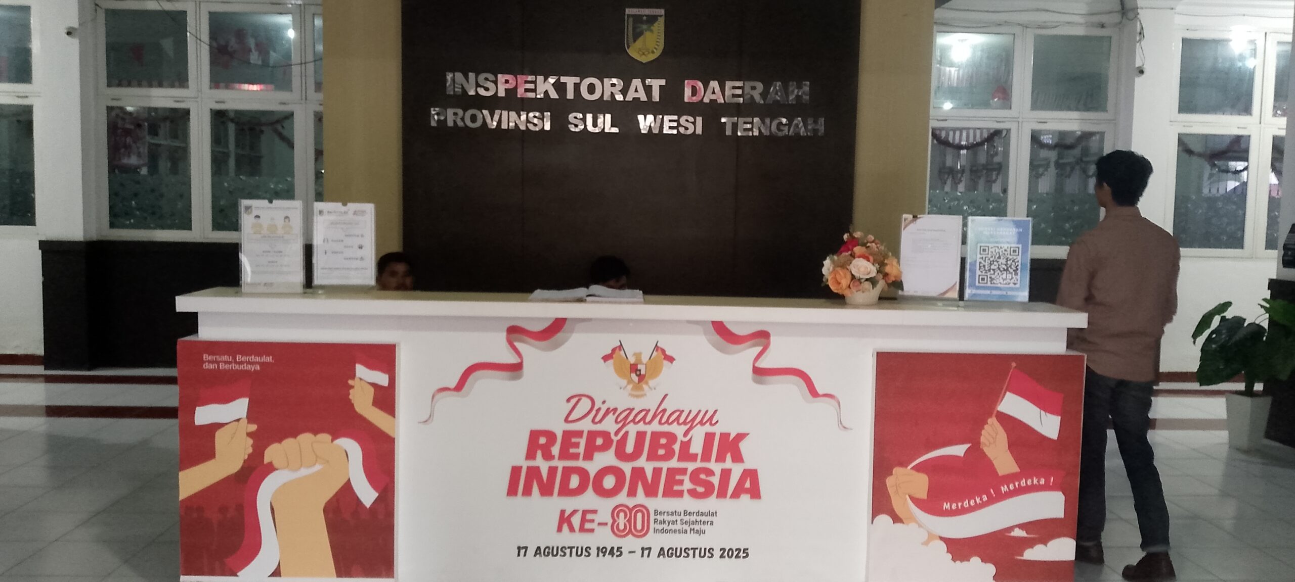 IMG_20251031_143102_341