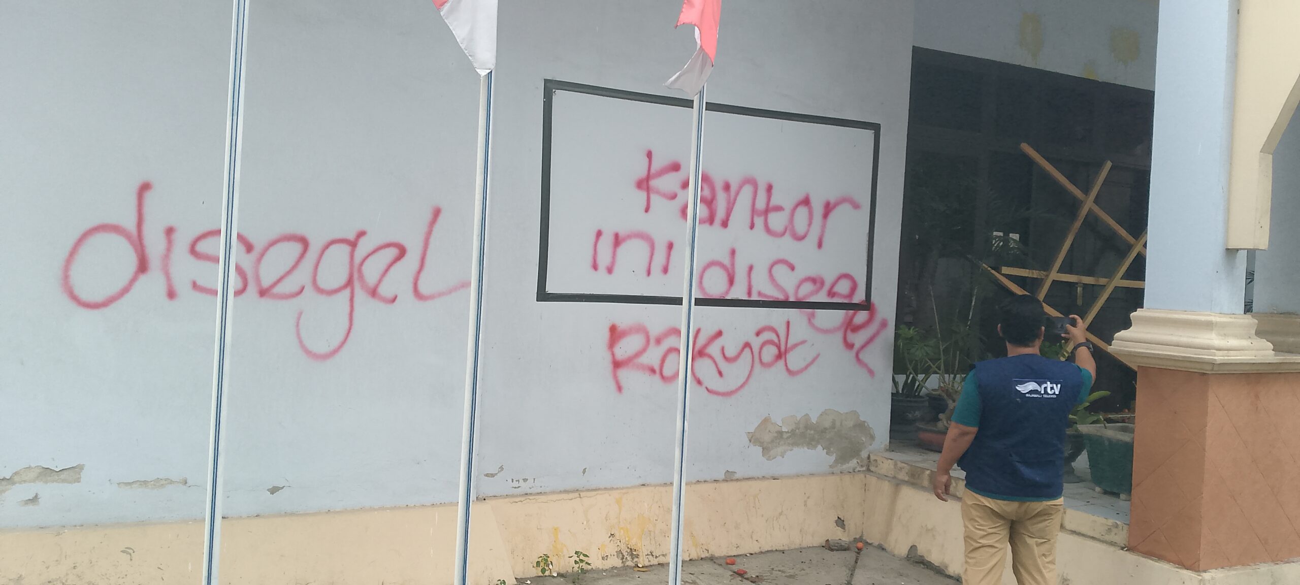 IMG_20260309_154714_969