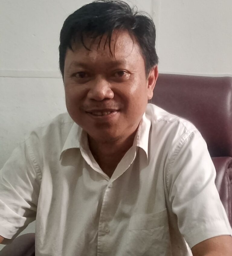 IMG_20260408_160659_502~2