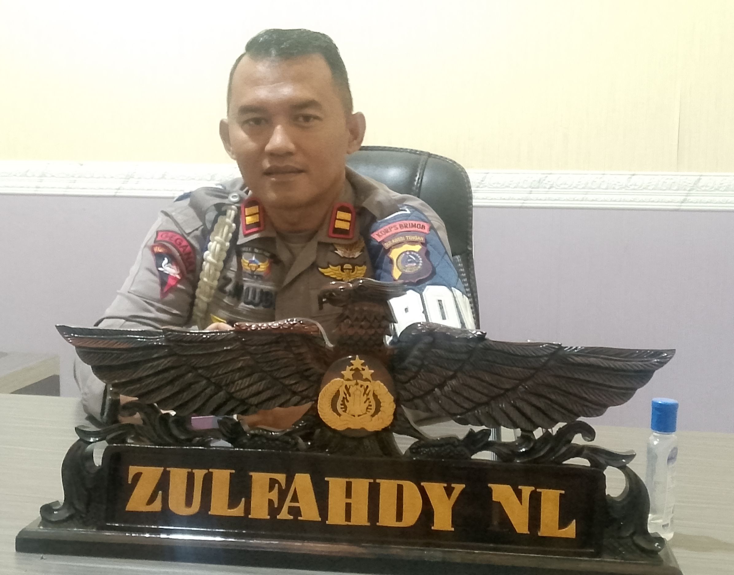 IMG_20260409_153530_622~2