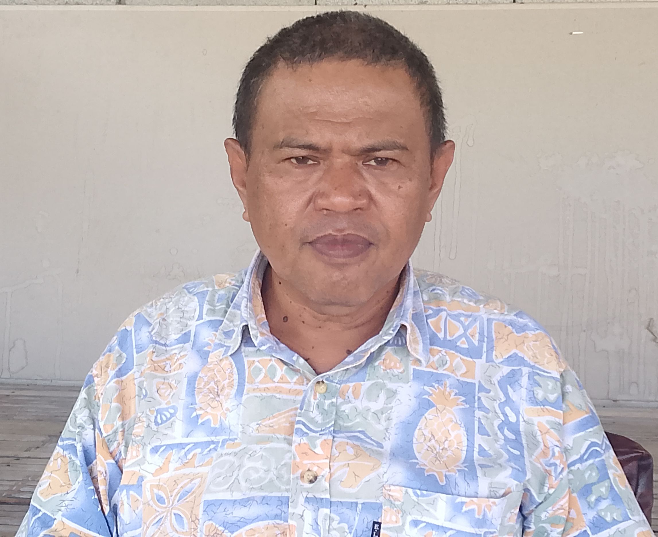 IMG_20260411_141327_844~2