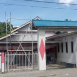 IMG_20260411_143919_972