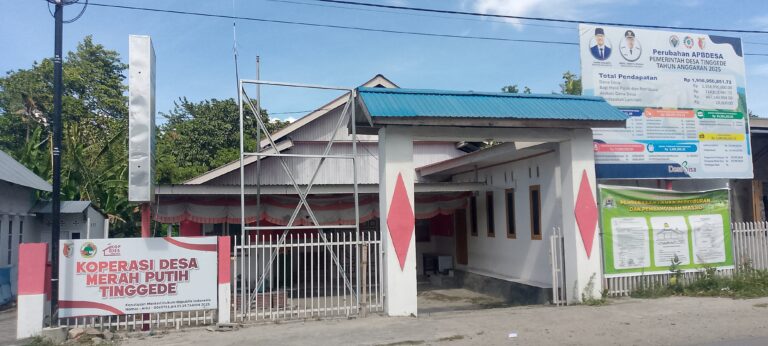 IMG_20260411_143919_972