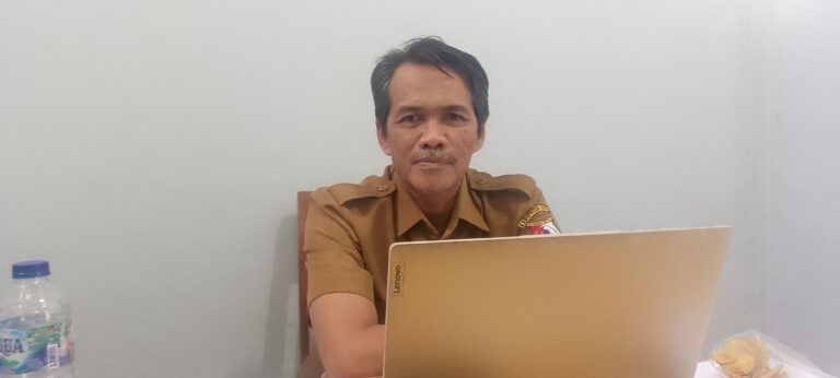 IMG_20260414_112023_880