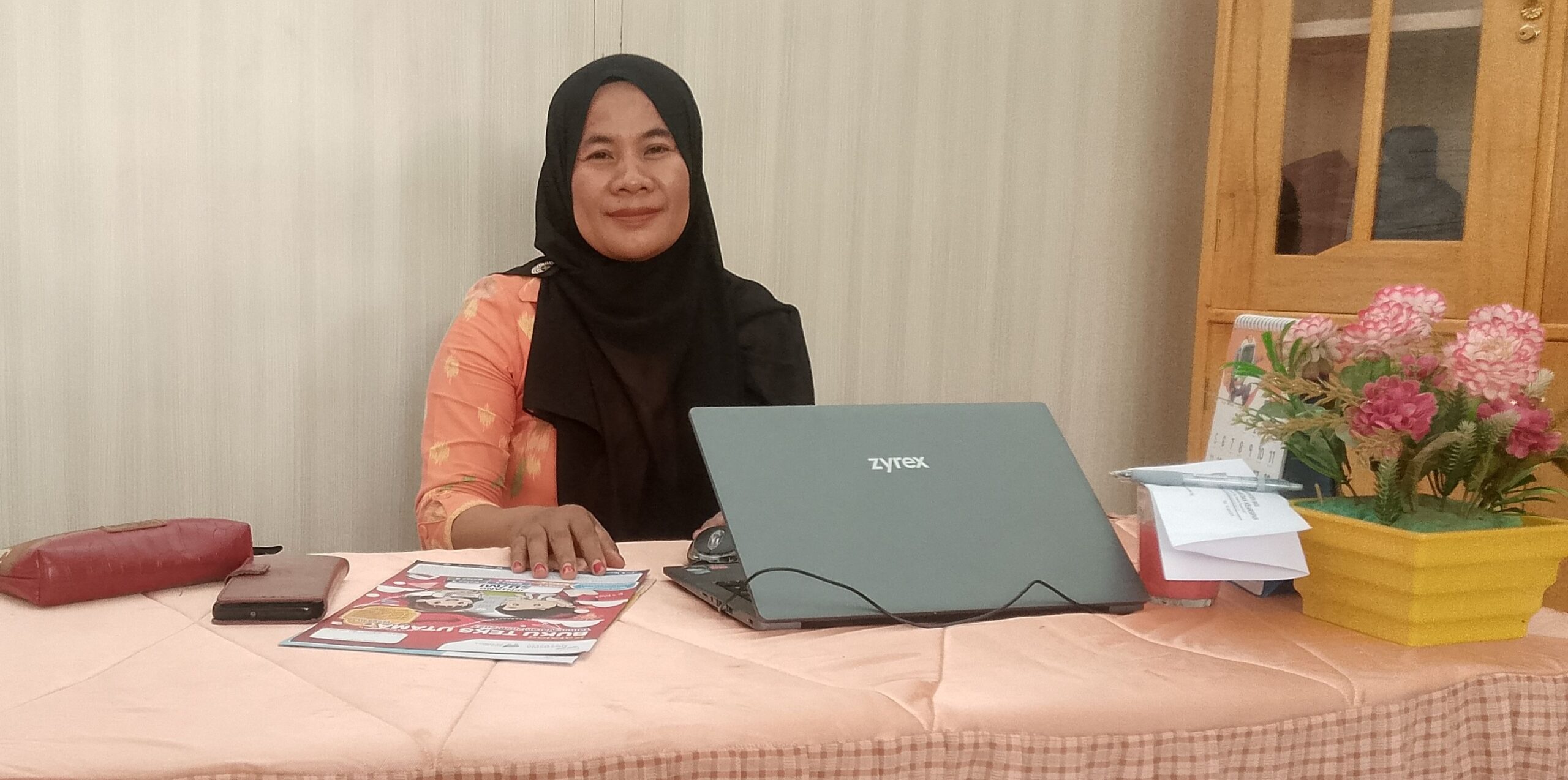 IMG_20260416_111728_672~2