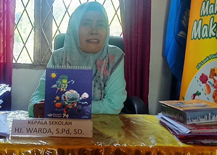 Screenshot_20260416-131455