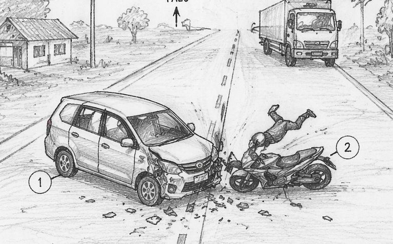 file_00000000558071f8aac7e48ea8a63ab8