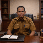 file_000000005ce071fa9623e9da0a717d5b