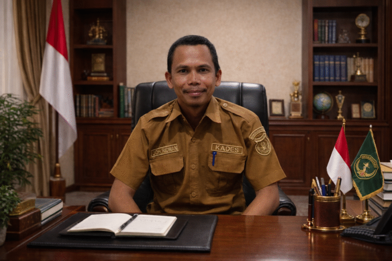 file_000000005ce071fa9623e9da0a717d5b