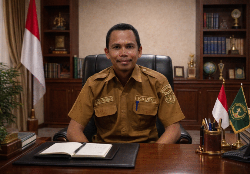 file_000000005ce071fa9623e9da0a717d5b