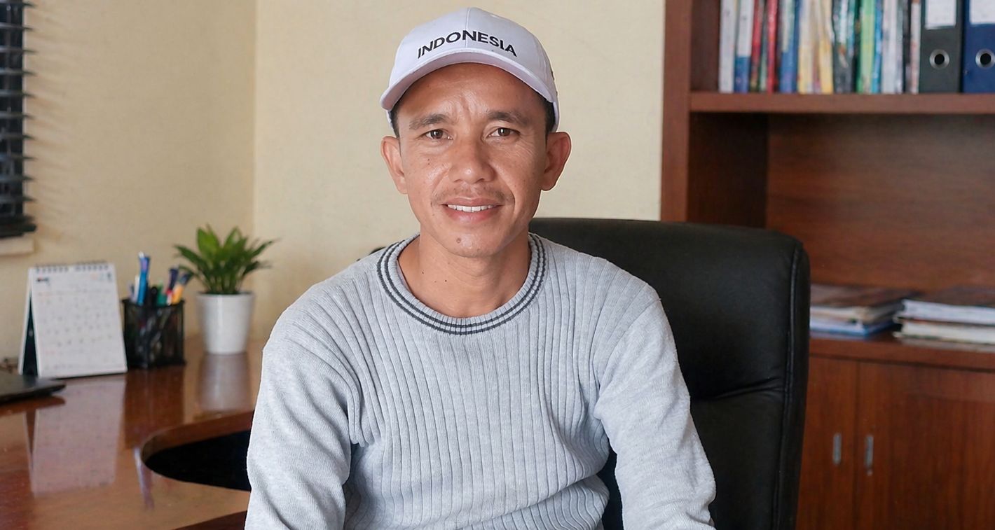 file_000000008a3c7206ba4685538204a336