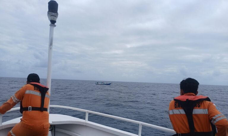 IMG-20260607-WA0095~2