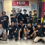 IMG-20260610-WA0016
