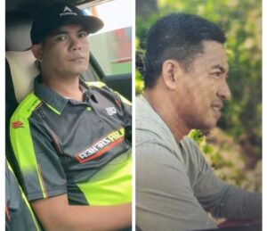 LPM dan Tokoh Pemuda Poboya Harap Perselisihan Dua Jurnalis di Palu Dapat Dimediasi